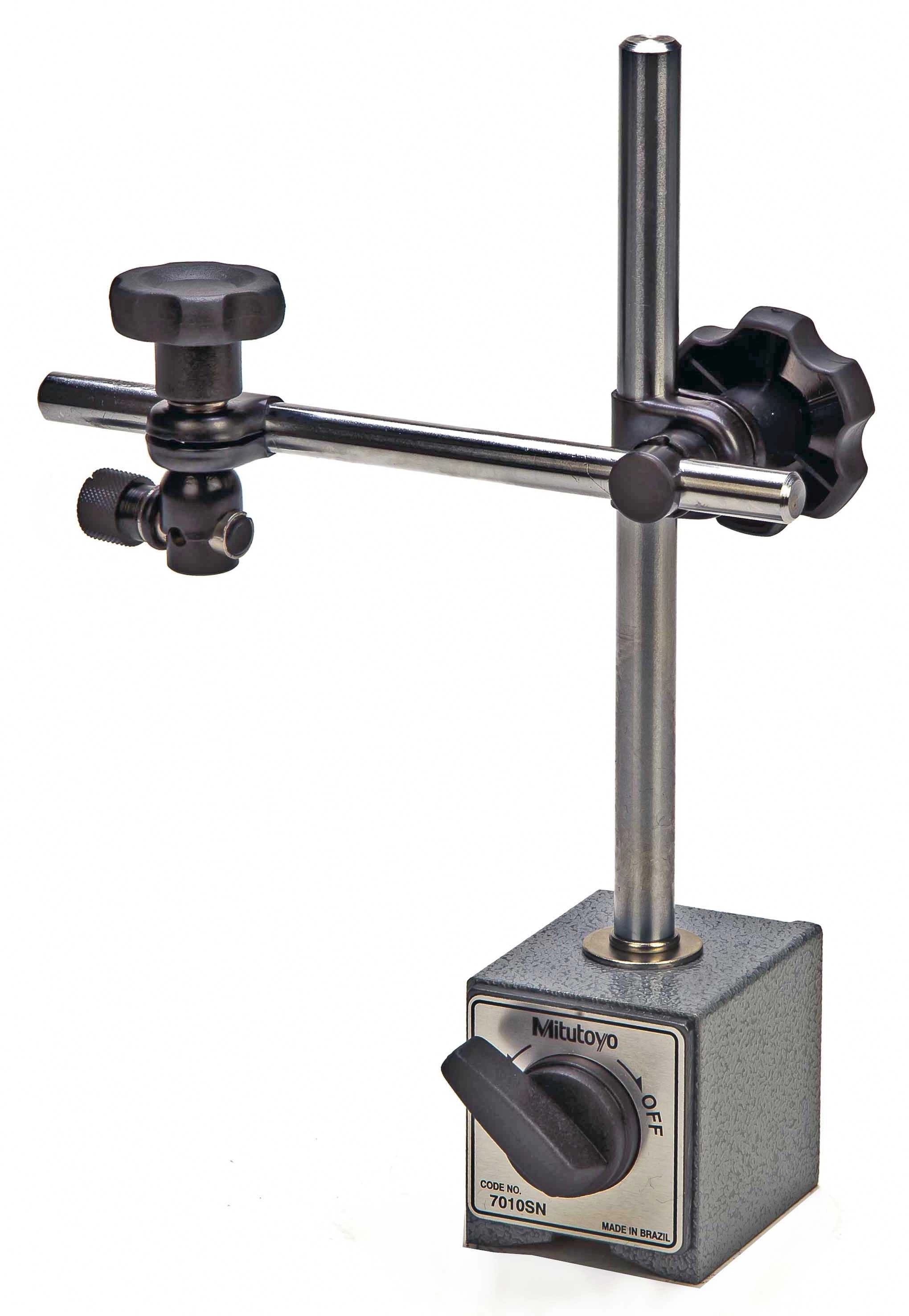 BASE MAGNETICO 